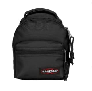 Eastpak Mochila Cross Orbit W - Negro por 15,90€