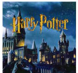 Descuento de -20% en figuras Harry Potter marca Schleich desde Gascó