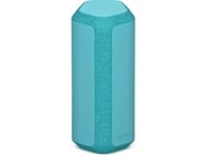 Sony SRS-XE300 - Draagbare draadloze Bluetooth speaker voor €43,46 bij Art & Craft