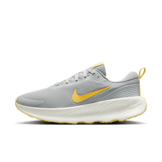 Nike Promina Zapatillas caminar Hombre Gris por 34,99€