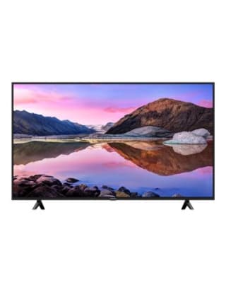 Xiaomi modelo P1E 55 TV LCD por 366,07€