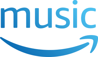 Amazon Music Unlimited Gratis por 4 Meses en Amazon