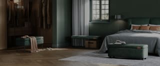 -18% de Descuento en Songmics.