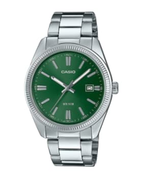 Montre Homme Casio MTP-1302PD-3AVEF à 59,90€