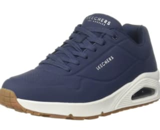 Skechers Uno sneakers voor €44,79