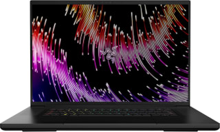 Razer Blade 18 Gaming Laptop – £2028.45