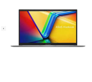 Portátil - ASUS Vivobook 15 F1504ZA-NJ312W, 15.6" Full HD, Intel® Core™ i7-1255U, 16GB RAM, 1TB SSD, Iris® X, Windows 11 Home por 701.65€