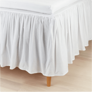 Sábana cubrecanapé VEGA 160x200x45 por solo 10€