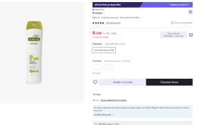 Recopilación ofertas flash por menos de 10€ y mas cositas