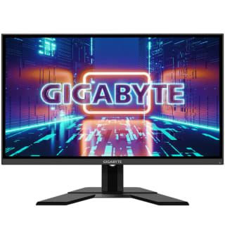 GIGABYTE G27Q QHD 144 Hz Gaming Monitor voor €182,99 bij NBB