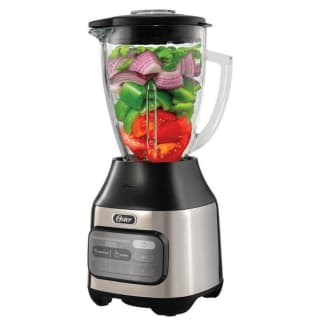 Licuadora BLSTPEG-NRT-052 1.5 Litros Gris por $57.990