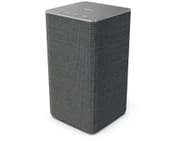 Philips TAW6205 - Draadloze Luidspreker - Grijs voor €69,95 bij Ibood