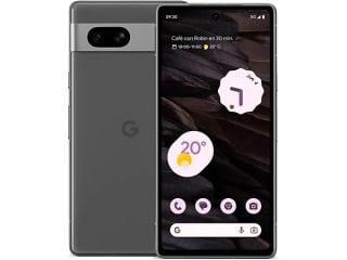 Google Pixel 7a de 8GB/128GB por 389€