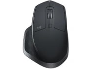 Logitech MX Master 2S Grafiet voor €48 bij de Mediamarkt