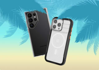 20% op beschermhoesjes bij Tech21