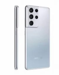 Galaxy S21 Ultra 5G 128GB Reacondicionado A por $8,615 en Linio