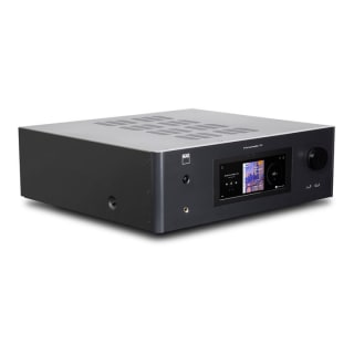 NAD T778 receiver voor €2399 bij HiFi Klubben