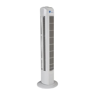Alpina Torenventilator - 45 Watt - 78 cm - Oscillerend voor €20 bij de Xenos