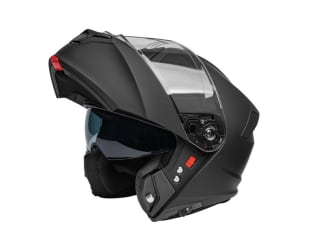 ULTIMATE SPEED® Motorhelm M voor €24,99 in de Lidl webshop