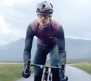 Hasta 80% descuento Santini ropa ciclismo