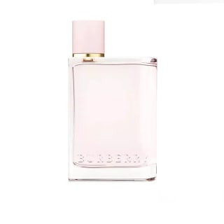 Burberry Her Perfume vaporizador para mujer 50ml por 24,26€