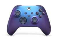 Manette sans fil Xbox à 49,99€