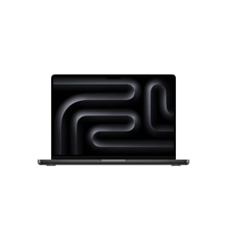Portátil MacBook Pro 14 M4 Pro 512GB por 1.810,89€