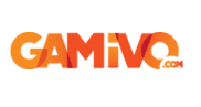 Minecraft por $2.65 USD en Gamivo