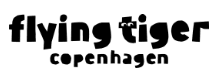 Tot 50% korting in de sale bij Flying Tiger