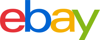 Pick a refurbished Dyson with 30% off only at eBay