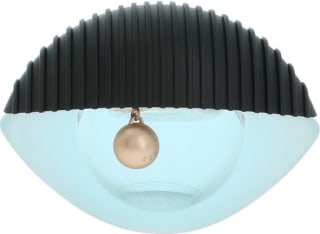 Kenzo World Eau de Parfum 75 ml voor €45,09 bij Bol.com