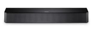 Barre de son sans fil Bose Solo Series II à 199€