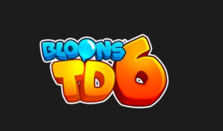 Bloons TD 6 gratis desde Epic gasmers el 03/08 17h