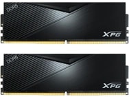 XPG LANCER geheugenmodule 32 GB 2 x 16 GB DDR5 6000 MHz ECC voor €194,60 bij Hardwarewebwinkel