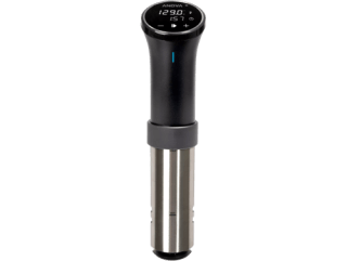 Anova Precision® Nano 3.0 Wi-Fi Sous-Vide Stick voor €47,95 bij Anovaculinary