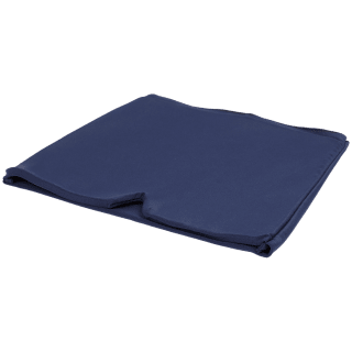 Betty's koelband voor je hoofd voor €2,79 bij de Action