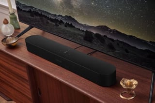 Sonos Beam (Gen 2) Zwart voor €425,83 bij Amazon