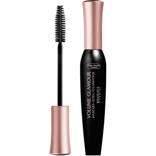 Máscara Bourjois Volume Glamour de pestañas por 3,30€
