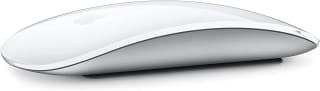 Apple Magic Mouse - voor €65 bij Amazon