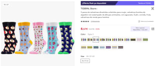 Ofertazas Miravia hasta 60% + 30% EXTRA descuento en tu compra