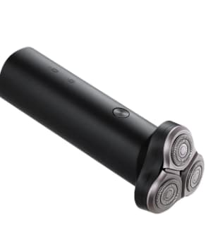 Afeitadora Xiaomi Mijia S300 por $281.24 en AliExpress