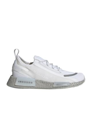 Adidas Nmd_R1 Spectoo heren sneakers voor €62,99 dmv code bij Otrium