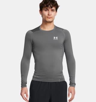 Under Armour Camiseta por 16€