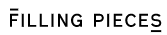 Tot 50% korting op de 48h Sale bij Filling Pieces