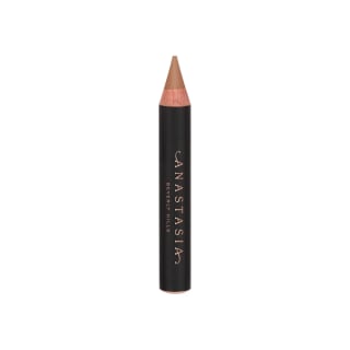 ANASTASIA BEVERLY HILLS Pro Pencil Base 3 voor €11,49 bij Douglas