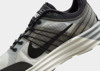 Nike Lunar Roam por 70€