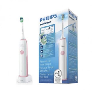 Philips Sonicare HX3212/42 cepillo de dientes por 19,90€ (cheque ahorro 3,98€)