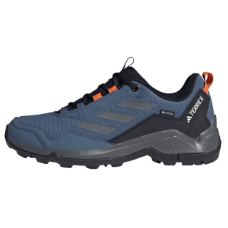 Zapatillas Adidas Terrex Eastrail Gore-Tex Hiking por solo 71,99€