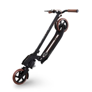 Globber step One K 180 deluxe voor €144,95 bij Decathlon