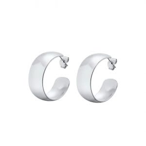 HERSEIA descuento de un 30% en toda la tienda